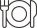 다이닝서비스