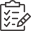 세무컨설팅
